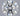 0.30ct Round Natural Diamond (Colour G, Clarity VVS2, Cut EX, IGI Certified)