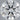 0.30ct Round Natural Diamond (Colour G, Clarity VVS2, Cut EX, IGI Certified)