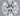 0.30ct Round Natural Diamond (Colour G, Clarity VVS2, Cut EX, IGI Certified)