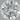0.30ct Round Natural Diamond (Colour G, Clarity VVS2, Cut EX, IGI Certified)