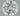 0.30ct Round Natural Diamond (Colour G, Clarity VVS2, Cut EX, IGI Certified)