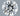 0.30ct Round Natural Diamond (Colour G, Clarity VVS2, Cut EX, IGI Certified)