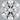0.30ct Round Natural Diamond (Colour G, Clarity VVS2, Cut EX, IGI Certified)