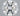 0.30ct Round Natural Diamond (Colour G, Clarity VVS2, Cut EX, IGI Certified)