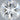 0.30ct Round Natural Diamond (Colour G, Clarity VVS2, Cut VG, IGI Certified)