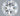0.30ct Round Natural Diamond (Colour G, Clarity VVS2, Cut VG, IGI Certified)