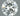 0.30ct Round Natural Diamond (Colour G, Clarity VVS2, Cut VG, IGI Certified)