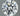 0.30ct Round Natural Diamond (Colour H, Clarity IF, Cut EX, GIA Certified)