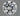 0.30ct Round Natural Diamond (Colour H, Clarity IF, Cut EX, GIA Certified)