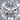 0.30ct Round Natural Diamond (Colour H, Clarity IF, Cut EX, GIA Certified)