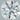 0.30ct Round Natural Diamond (Colour H, Clarity IF, Cut EX, GIA Certified)