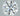 0.30ct Round Natural Diamond (Colour H, Clarity IF, Cut EX, GIA Certified)
