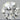 0.30ct Round Natural Diamond (Colour H, Clarity IF, Cut EX, GIA Certified)