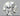 0.30ct Round Natural Diamond (Colour H, Clarity IF, Cut EX, GIA Certified)
