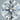 0.30ct Round Natural Diamond (Colour H, Clarity IF, Cut EX, GIA Certified)