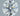0.30ct Round Natural Diamond (Colour H, Clarity IF, Cut EX, GIA Certified)