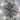 0.30ct Round Natural Diamond (Colour H, Clarity IF, Cut EX, GIA Certified)