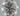 0.30ct Round Natural Diamond (Colour H, Clarity IF, Cut EX, GIA Certified)
