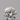 0.30ct Round Natural Diamond (Colour H, Clarity IF, Cut EX, IGI Certified)