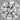 0.30ct Round Natural Diamond (Colour H, Clarity IF, Cut EX, IGI Certified)
