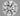 0.30ct Round Natural Diamond (Colour H, Clarity IF, Cut EX, IGI Certified)