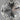 0.30ct Round Natural Diamond (Colour H, Clarity IF, Cut EX, IGI Certified)