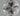 0.30ct Round Natural Diamond (Colour H, Clarity IF, Cut EX, IGI Certified)