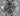 0.30ct Round Natural Diamond (Colour H, Clarity IF, Cut EX, IGI Certified)