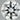 0.30ct Round Natural Diamond (Colour H, Clarity IF, Cut EX, IGI Certified)