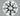 0.30ct Round Natural Diamond (Colour H, Clarity IF, Cut EX, IGI Certified)