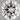 0.30ct Round Natural Diamond (Colour H, Clarity IF, Cut EX, IGI Certified)