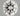 0.30ct Round Natural Diamond (Colour H, Clarity IF, Cut EX, IGI Certified)