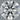 0.30ct Round Natural Diamond (Colour H, Clarity SI1, Cut EX, IGI Certified)
