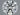 0.30ct Round Natural Diamond (Colour H, Clarity SI1, Cut EX, IGI Certified)