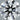 0.30ct Round Natural Diamond (Colour H, Clarity SI1, Cut EX, IGI Certified)