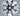 0.30ct Round Natural Diamond (Colour H, Clarity SI1, Cut EX, IGI Certified)