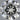 0.30ct Round Natural Diamond (Colour H, Clarity SI1, Cut VG, IGI Certified)