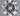 0.30ct Round Natural Diamond (Colour H, Clarity SI1, Cut VG, IGI Certified)