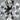 0.30ct Round Natural Diamond (Colour H, Clarity SI1, Cut VG, IGI Certified)