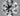 0.30ct Round Natural Diamond (Colour H, Clarity SI1, Cut VG, IGI Certified)