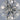 0.30ct Round Natural Diamond (Colour H, Clarity SI2, Cut EX, IGI Certified)