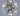 0.30ct Round Natural Diamond (Colour H, Clarity SI2, Cut EX, IGI Certified)