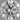 0.30ct Round Natural Diamond (Colour H, Clarity SI2, Cut EX, IGI Certified)