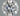 0.30ct Round Natural Diamond (Colour H, Clarity SI2, Cut EX, IGI Certified)