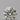0.30ct Round Natural Diamond (Colour H, Clarity SI2, Cut EX, IGI Certified)