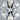 0.30ct Round Natural Diamond (Colour H, Clarity SI2, Cut EX, IGI Certified)