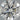 0.30ct Round Natural Diamond (Colour H, Clarity SI2, Cut VG, IGI Certified)