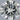 0.30ct Round Natural Diamond (Colour H, Clarity SI2, Cut VG, IGI Certified)