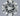 0.30ct Round Natural Diamond (Colour H, Clarity SI2, Cut VG, IGI Certified)