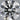 0.30ct Round Natural Diamond (Colour H, Clarity VS1, Cut EX, IGI Certified)